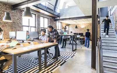 Финансовое планирование